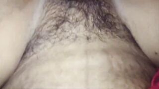 Indian desi village girl Ankhi tight