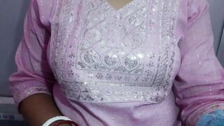 desi bobs show