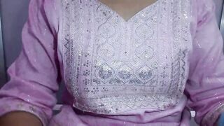 desi bobs show