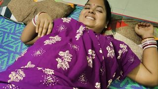 Indian couple Masti fuking video desi