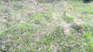 POV You dick in cutie's mouth,
