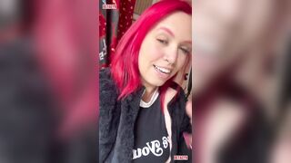 FUCKING THE SLUT FROM XV