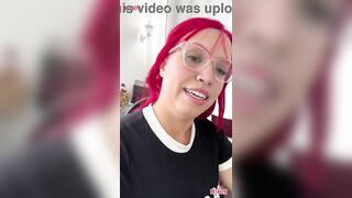 FUCKING THE SLUT FROM XV