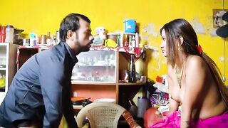 Hot desi sex
