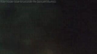 Fucked friend's girlfriend and licked pussy
