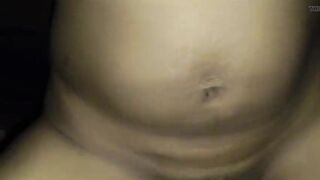 Wife Cheating Husband Fucking Her Boyfriend