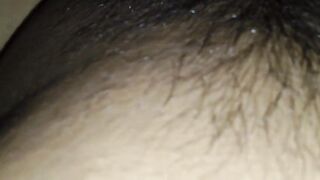 Wife Cheating Husband Fucking Her Boyfriend