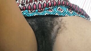 Very very Hot Sex Hot MILF