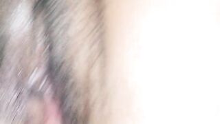 Tamil hot porn pussy licking