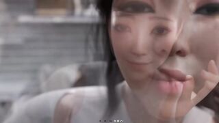 Love and Temptation Ep 1