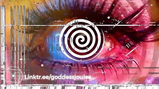 Concentration Subliminal Programming