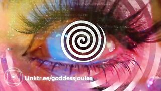 Concentration Subliminal Programming