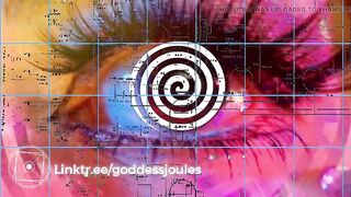 Concentration Subliminal Programming
