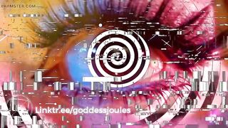 Concentration Subliminal Programming