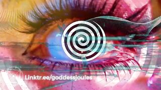 Concentration Subliminal Programming