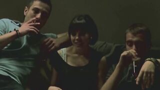 Mentiras y Gordas (2009)