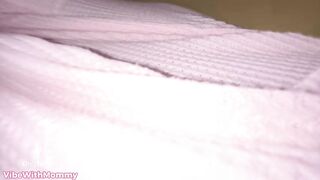 Stepmom Makes a Deal She Can't