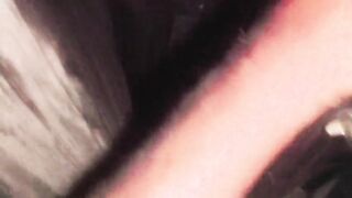 Rajasthani tight pushy fuked while slleeping