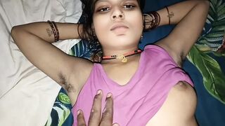 Desi indian beautyfull muslim girl hot