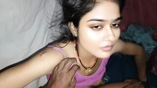 Hot sexy Indian beautyfull muslim girl