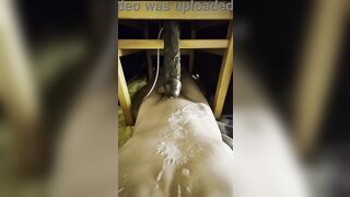 Creampie Fantasies