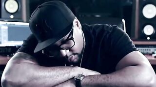Blazin' Instrumentals Movie