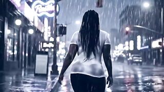 Blazin' Instrumentals Movie