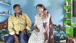 Latest Hot Desi Wife Vairal Sex