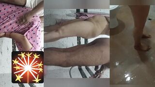 Priya bhabi back side funck with
