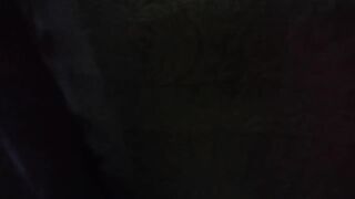 ep1 Desi stepmom found cam of