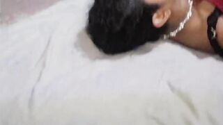 ep1 Desi stepmom found cam of