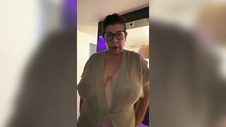 Sensual bella