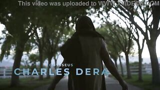 Odysseus Makes Ana Foxxx as Helen of Troy Scream on His Hard Cock - The Odyssey Porn Cosplay Parody