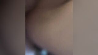 Stepmom & Stepson Affair 53