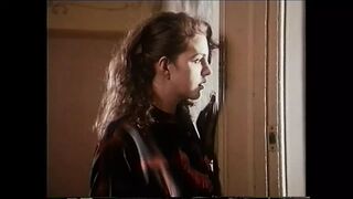 TANGO - (original SOFT MOVIE version