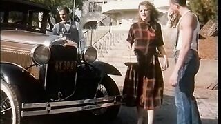 TANGO - (original SOFT MOVIE version