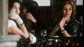 TANGO - (original SOFT MOVIE version