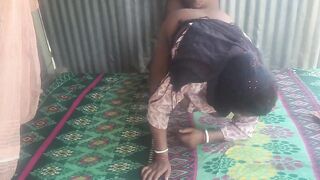 Indian devar bhabhi sex