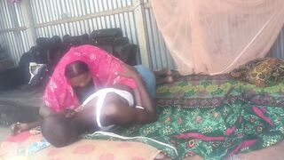Desi devar bhabhi sex fouking big