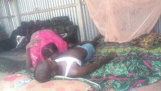 Desi devar bhabhi sex fouking big