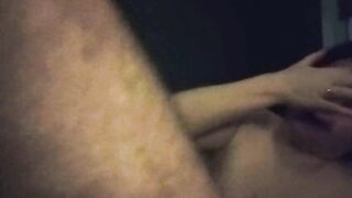 Compilation of private videos not for