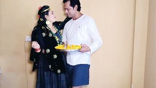 Karwa Chauth celebration