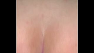 fuck all day with my step cousin