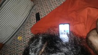 Fuck with girlfriend in local hotel