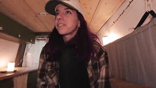 💦 VLOG 17 - I take
