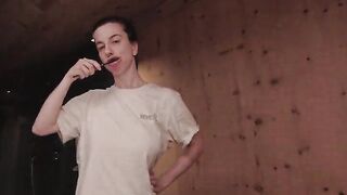 💦 VLOG 17 - I take