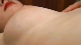Russian Eighteens - Tanya Moscow