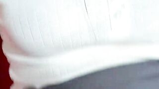 She wants to fuck in the ass for a new iPhone