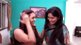 Sasur ne bahu ko pela