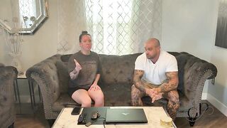 My Husband's Best Friend Becomes our Sperm Donor